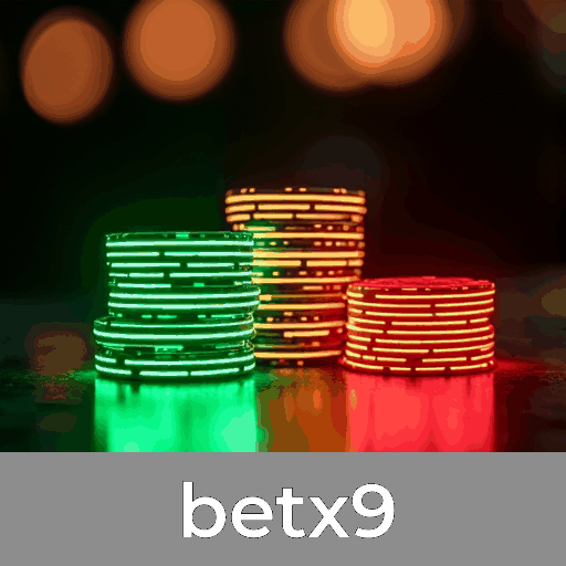 betx9