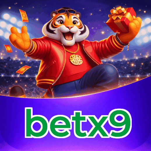 betx9 Cadastro Bônus R$ 1.000