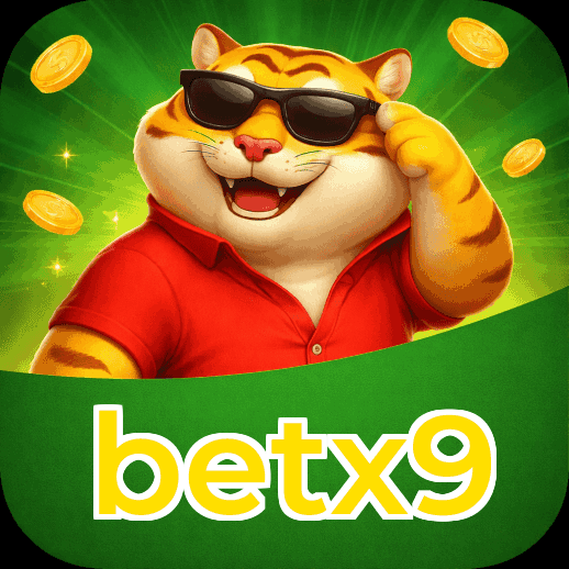 betx9 Login FAQ