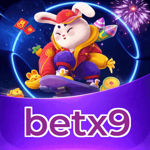betx9 Loteria FAQ