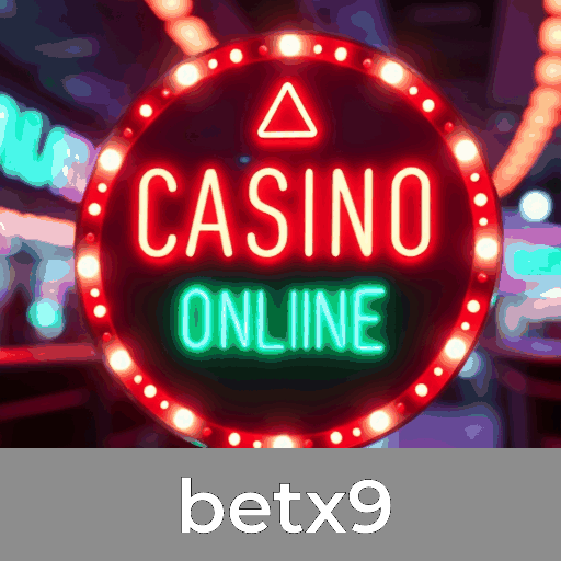 betx9