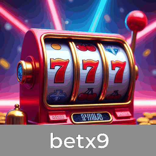betx9