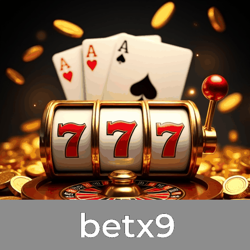 betx9