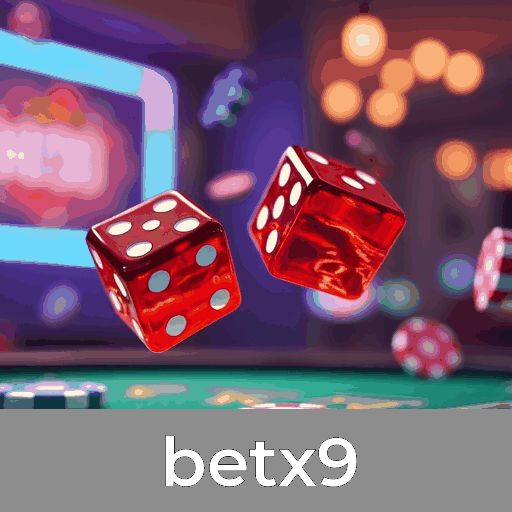betx9