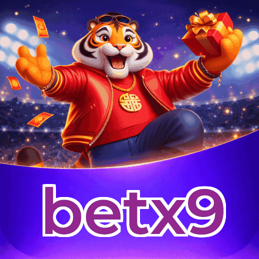 Termos e Condições Bônus betx9