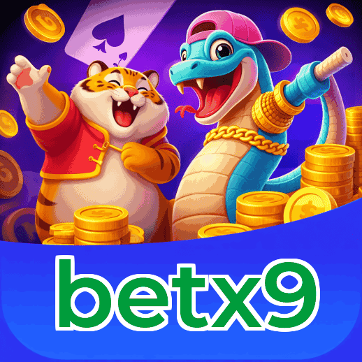 Termos e Condições Transparentes betx9