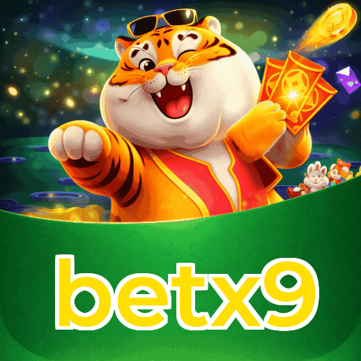 FAQ betx9 Bet