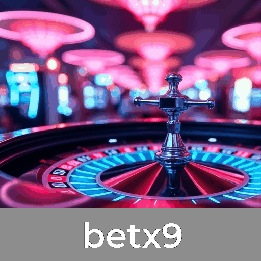 betx9