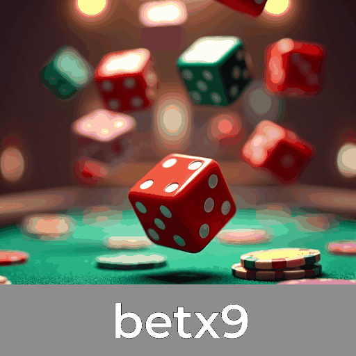 betx9