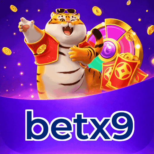 FAQ Como Ganhar betx9