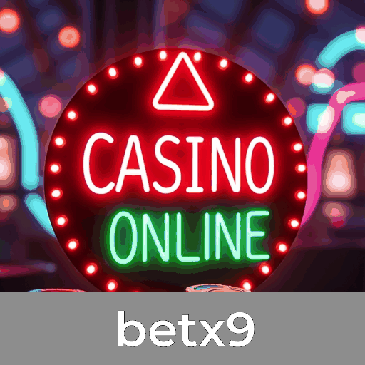 betx9