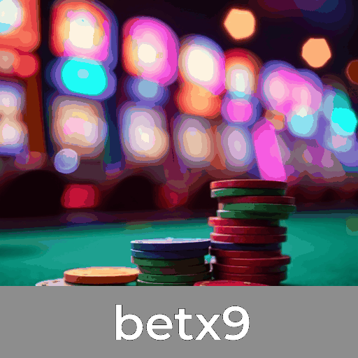 betx9
