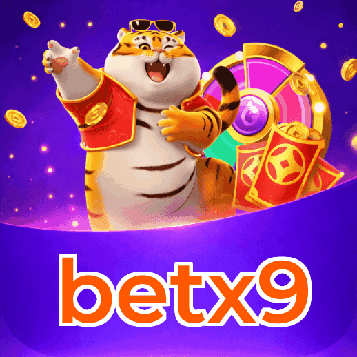 betx9 Fortune FAQ