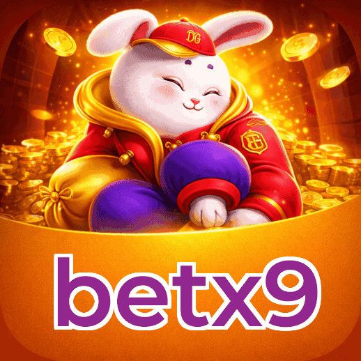 betx9 Slots - 1.500+ Jogos