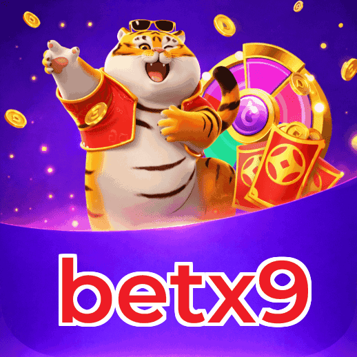 betx9 Win - Como Ganhar Mais
