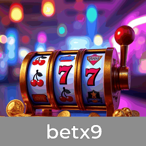 betx9