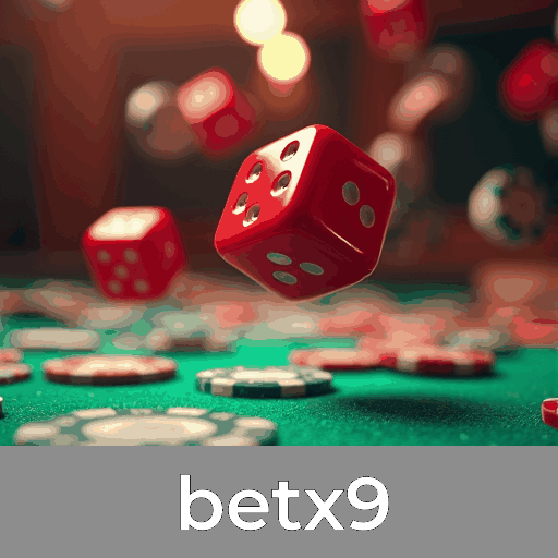 betx9