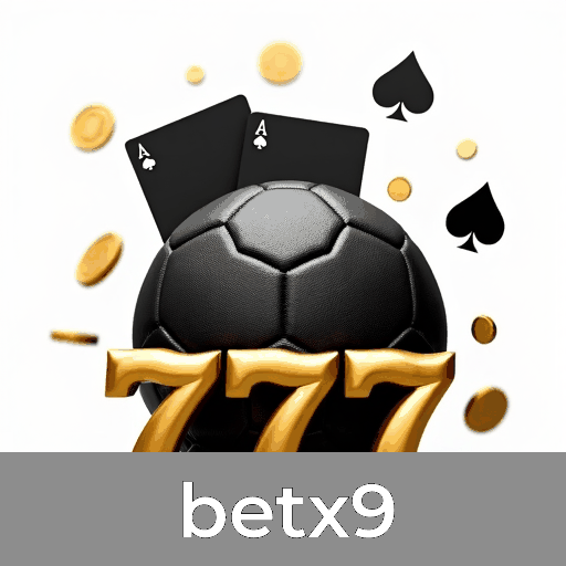 betx9