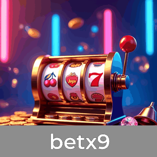betx9