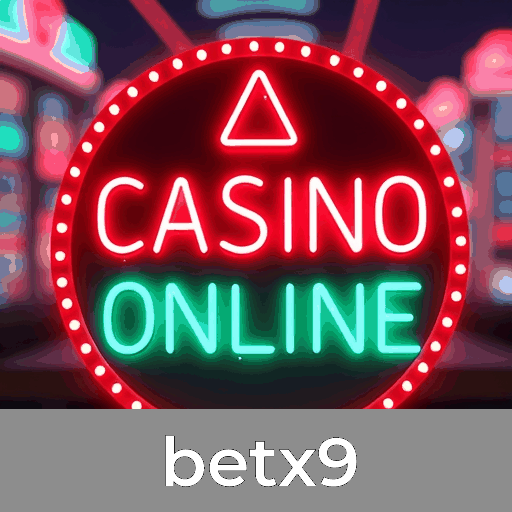 betx9