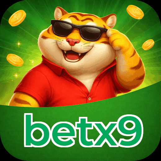 betx9 Download App