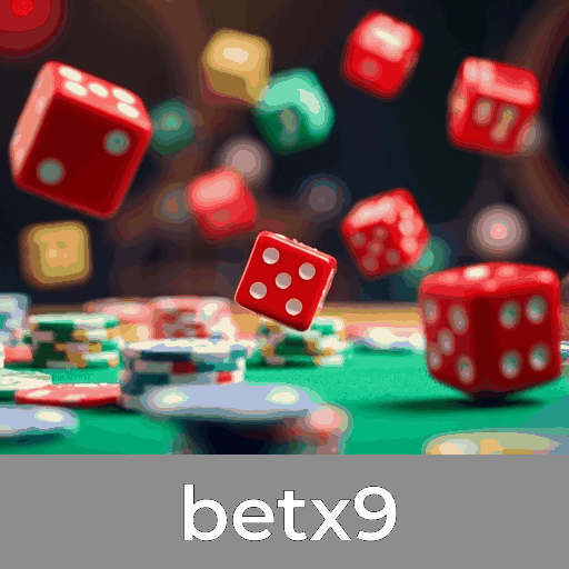 betx9
