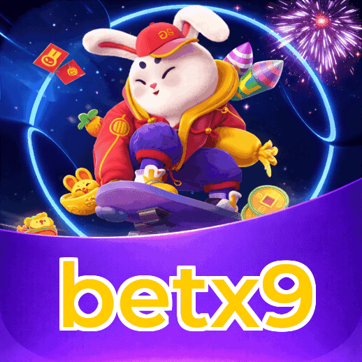 betx9 Cassino Ao Vivo - 50+ Mesas HD 4K