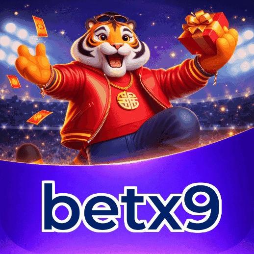 betx9 Login Seguro