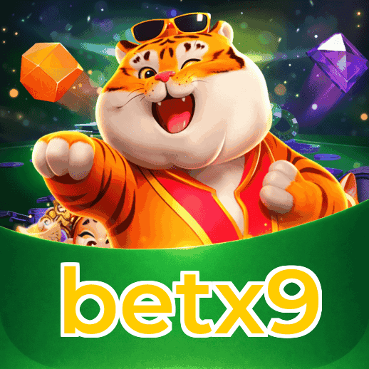 FAQ Slots betx9
