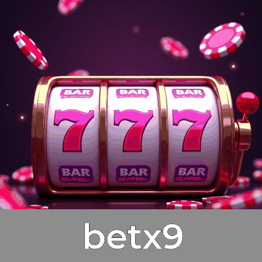 betx9