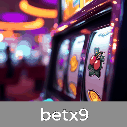 betx9