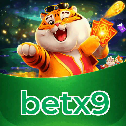 betx9 App Mobile - Android e iOS