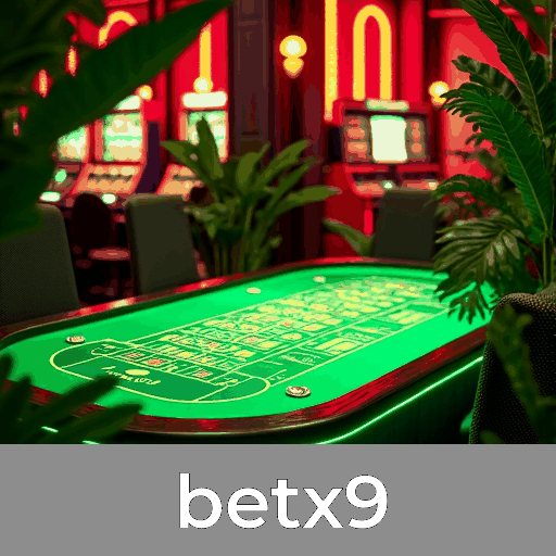 betx9