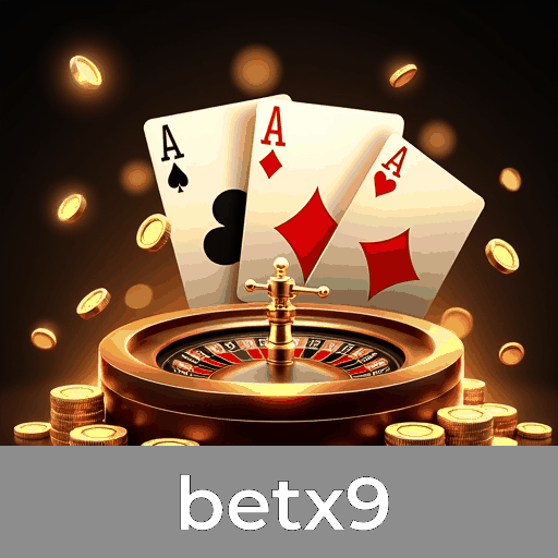 betx9