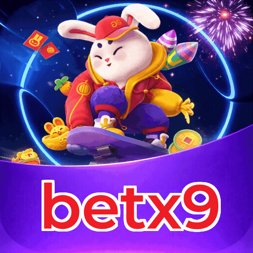 betx9 Jogos - 2.500+ Títulos