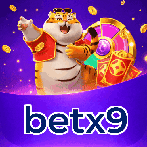 betx9 Bônus - Catálogo Completo 2026
