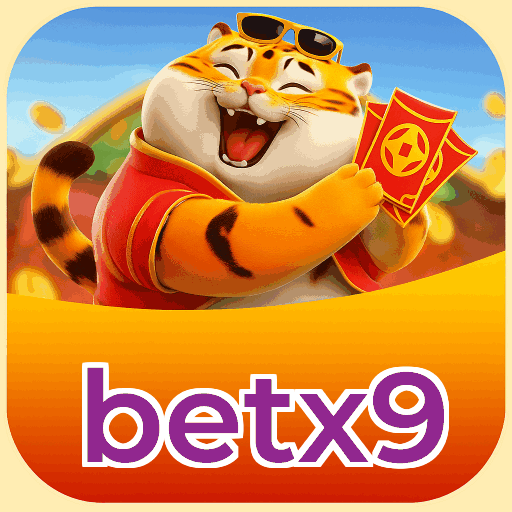 betx9.com - Plataforma de apostas online confiável no Brasil - betx9
