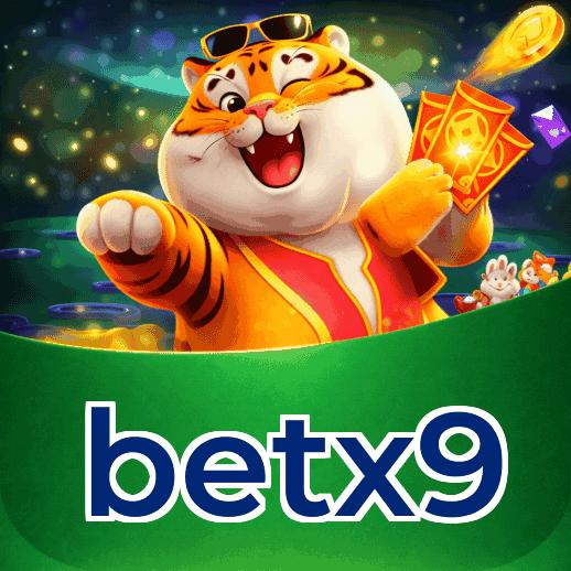 FAQ APK betx9